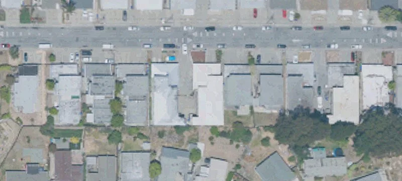 2030 Stanton Ave