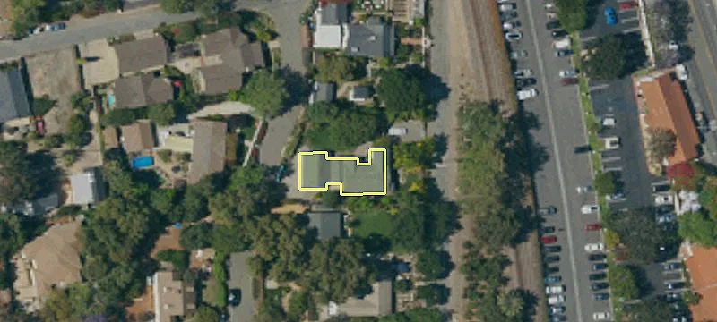 31631 Los Rios St