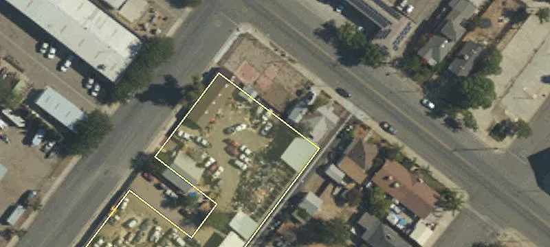 159 Glenn Ave