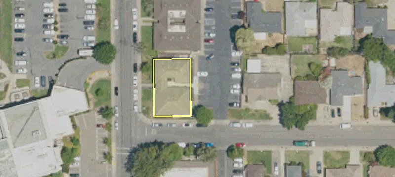 918 Fairmont Ave