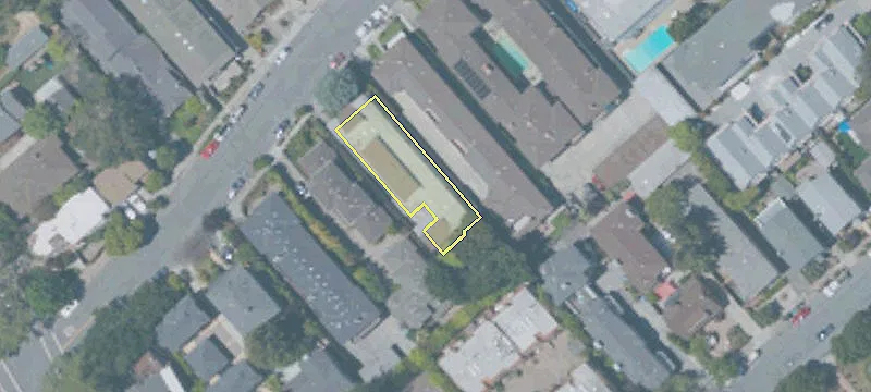 230 Grand Blvd
