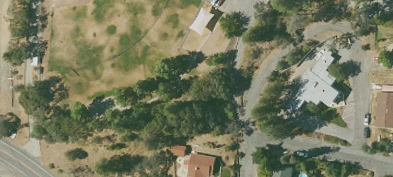 Colfax, CA 95713