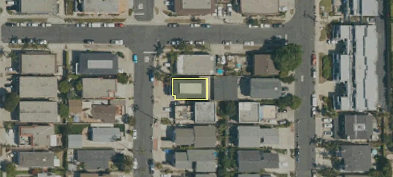 33882 Alcazar Dr
