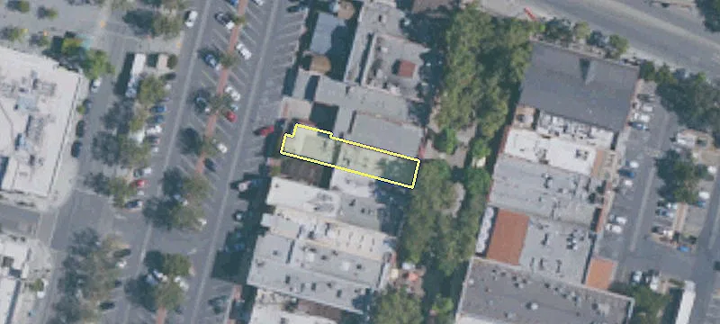 133 Murphy Ave
