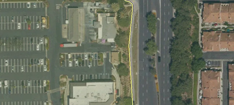 26861 Aliso Crk Rd