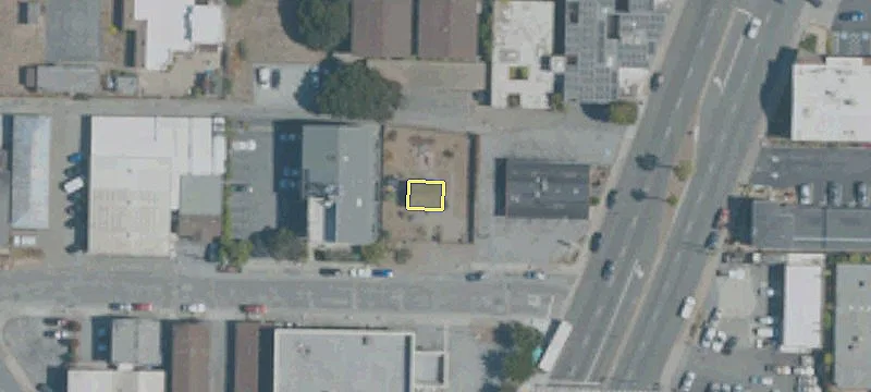 635 Charles Ave