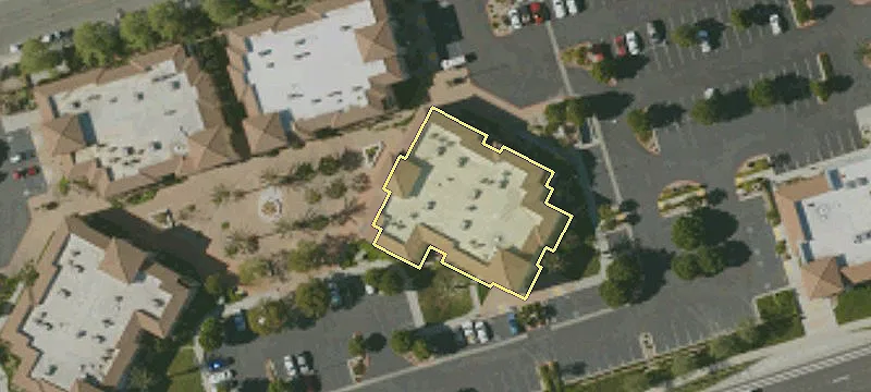 31565 Rancho Pueblo Rd, Unit 7
