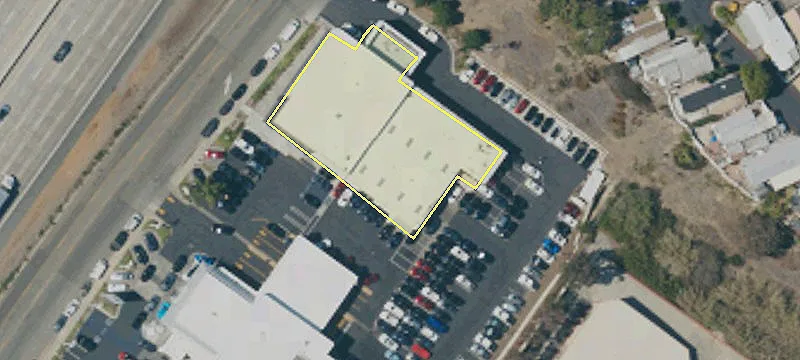 32852 Valle Rd