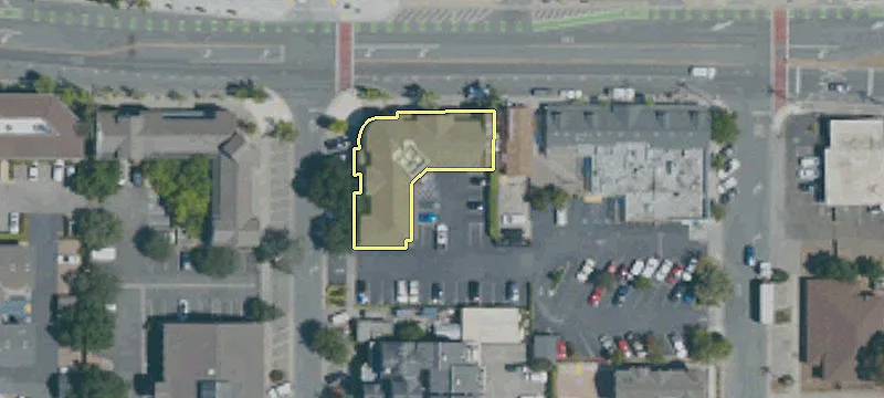 21708 Stevens Crk Blvd