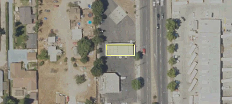 1225 Carpenter Rd