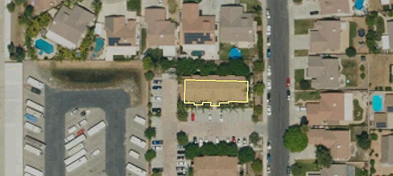 27192 Newport Rd, Unit C