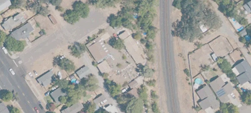 1246 Marengo Way