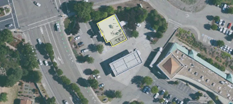 18060 San Ramon Vly Blvd