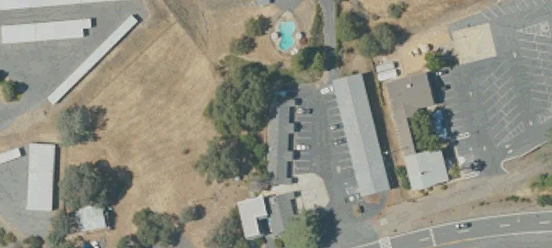 10708 State Hwy 137th, Unit 88