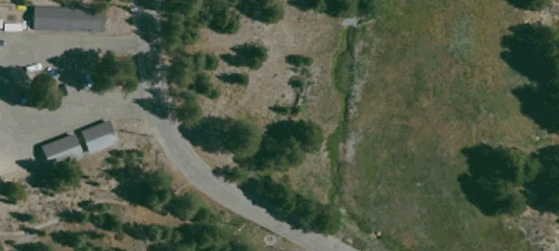 1845 Santa Fe Rd