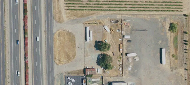22920 State Rte 99th Frontage E Rd