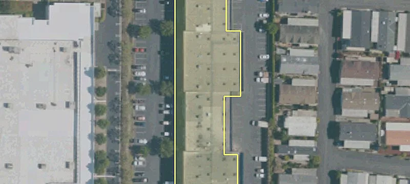 125 Hangar Way Ste, Unit 220