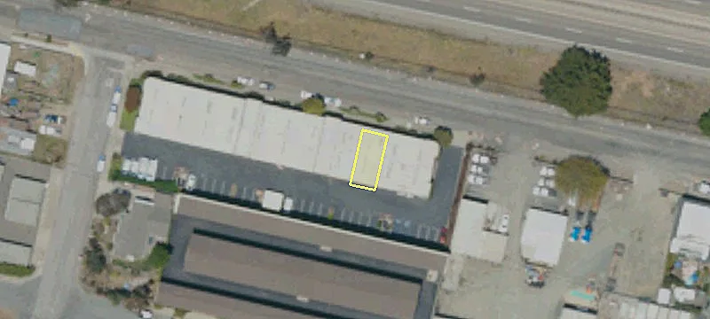 1146 Quintana Rd, Unit H