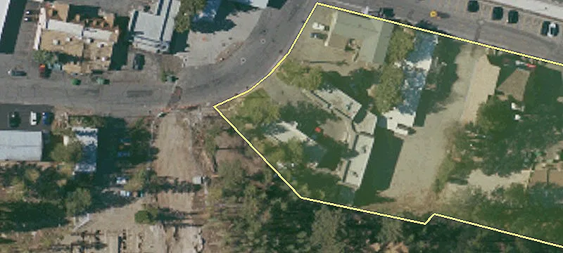 19 Ctr St, Unit 1