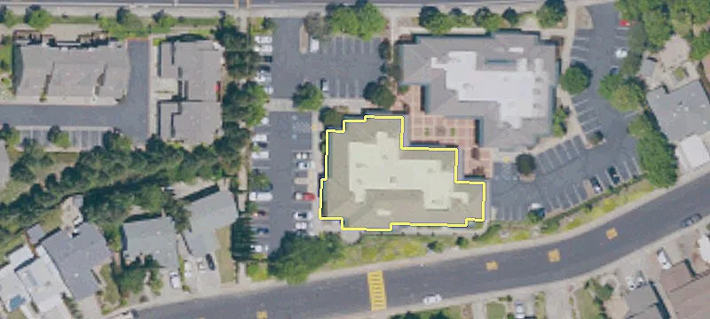 2801 Waterman Blvd Ste, Unit 260