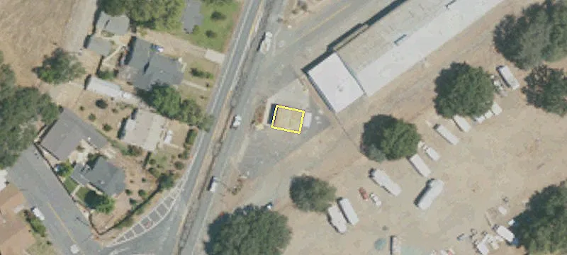 13200 Locke Rd