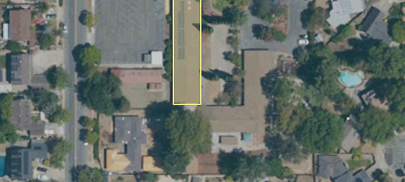 1112 Bernardo Ave