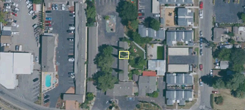 68 Healdsburg Ave