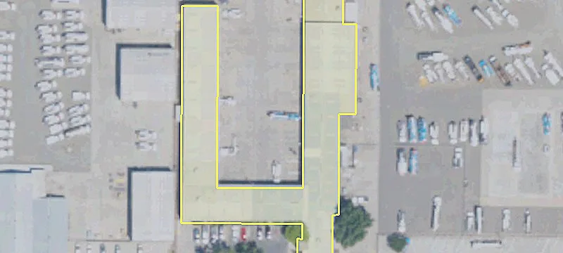 325 Industrial Way