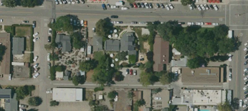 2366 Alamo Pintado Rd
