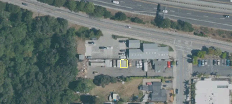 6892 Soquel Ave, Unit A