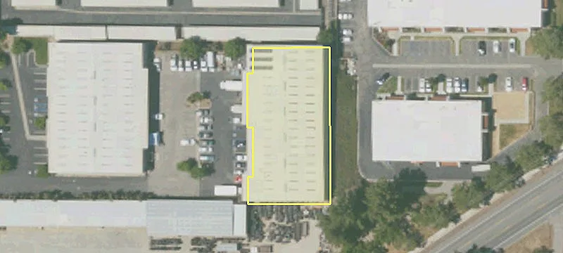 2208 Golden Hl Rd