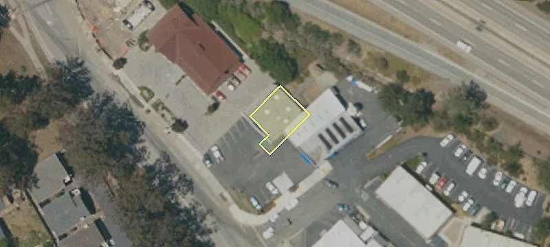 1314 Main St