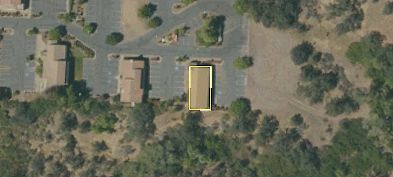 2135 Airpark Dr