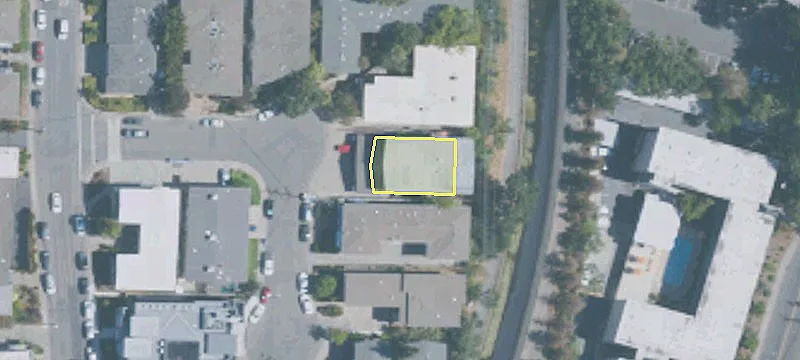 138 Vlg Ct