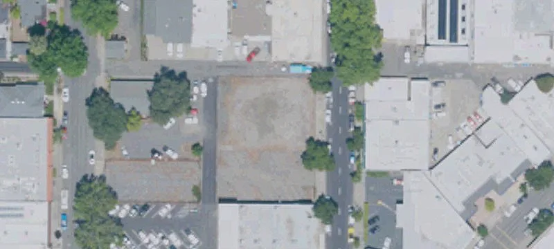 306 Parker St