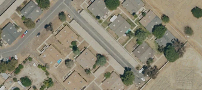 685 De Anza Dr