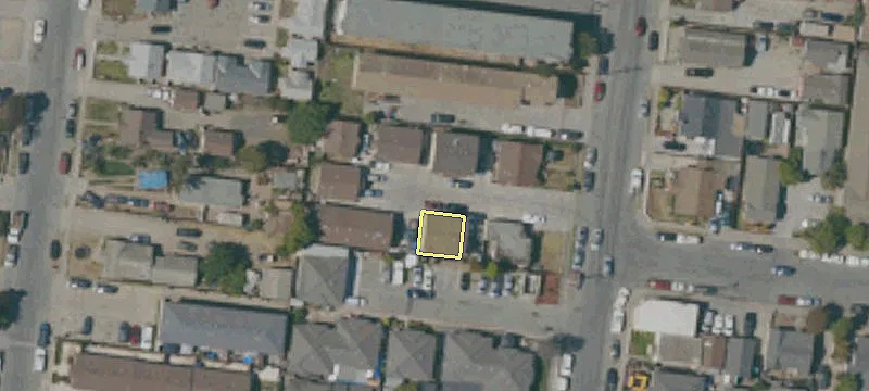 63 Hebbron Ave