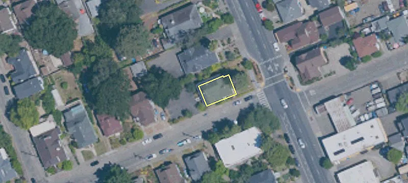 354 Main St