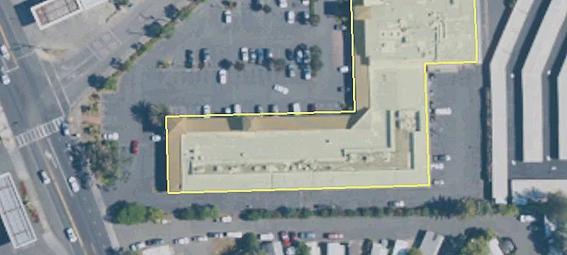 18615 Hwy 12th, Unit 100