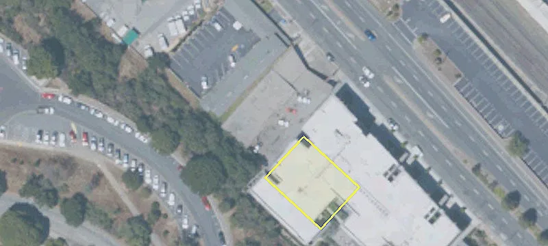564 El Camino Real