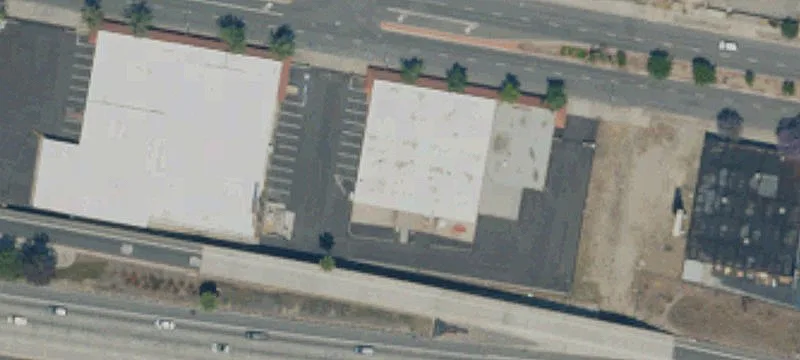 308 Vly Blvd