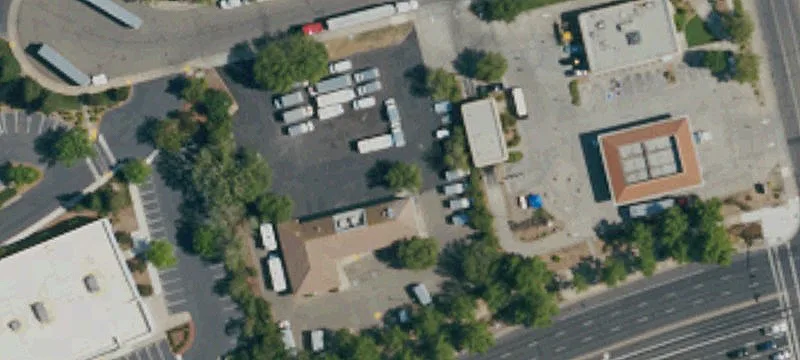 2220 Kausen Dr