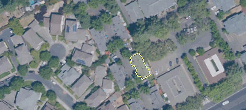 275 Cotati Ave