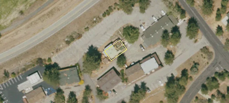 16200 Mil Potrero Hwy