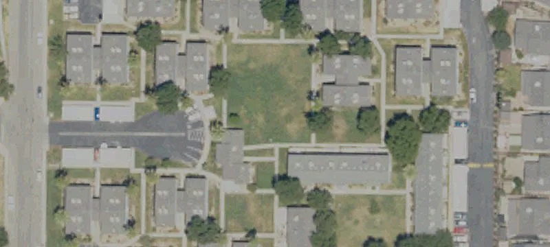 2010 Clyde Fannon Rd