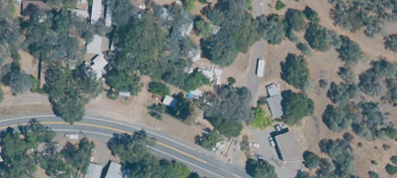 10110 Hwy 20