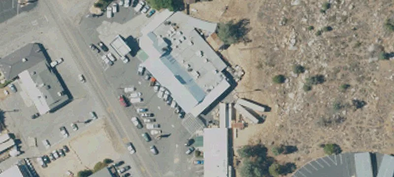 13432 Sierra Way