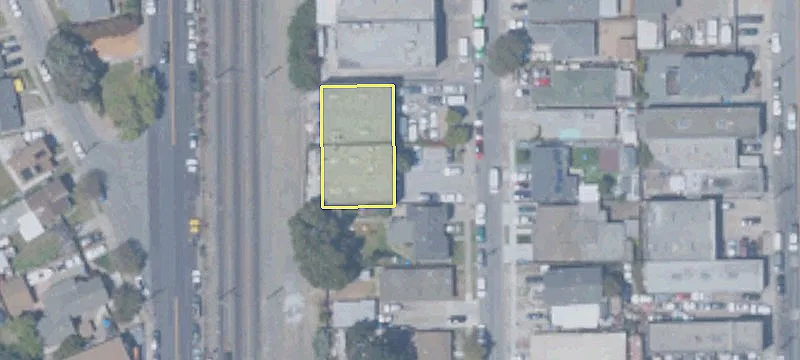 1045 Montgomery Ave