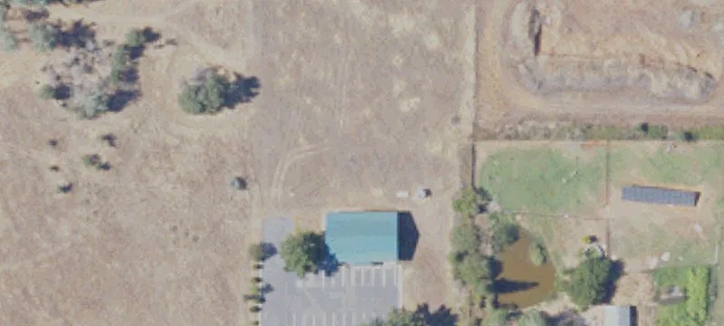 5165 Fruitland Rd