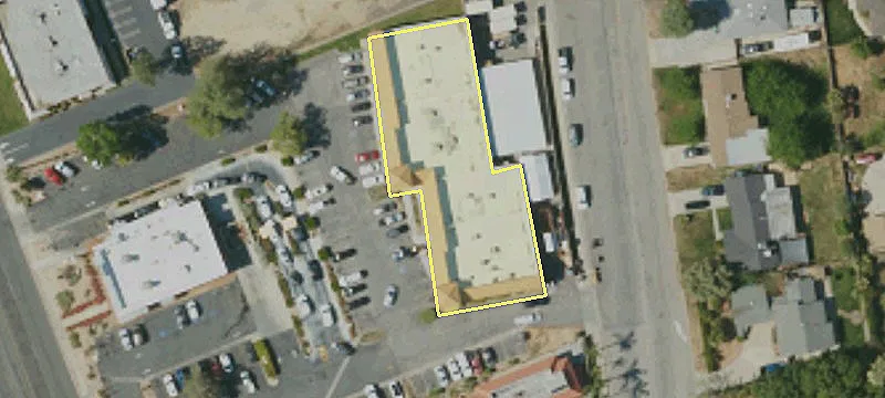 1197 Calimesa Blvd